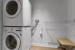 2219 Hill Rd, South Heights, PA 15081 - Photo 15