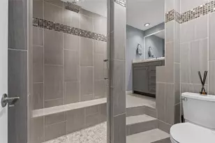 2219 Hill Rd, South Heights, PA 15081 - Photo 5