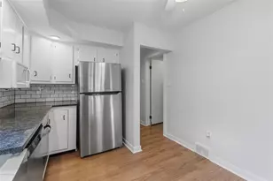 2219 Hill Rd, South Heights, PA 15081 - Photo 11