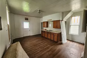 607 S Ray St, New Castle, PA 16101 - Photo 5