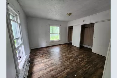 607 S Ray St, New Castle, PA 16101 - Photo 7