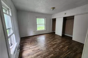 607 S Ray St, New Castle, PA 16101 - Photo 7