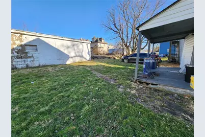 607 S Ray St, New Castle, PA 16101 - Photo 3