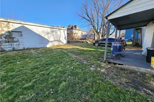 607 S Ray St, New Castle, PA 16101 - Photo 3