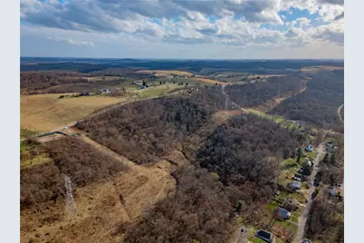 0 Robinson Run Rd, South Fayette, PA 15057 - Photo 25