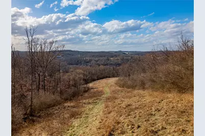 0 Robinson Run Rd, South Fayette, PA 15057 - Photo 5