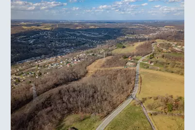 0 Robinson Run Rd, South Fayette, PA 15057 - Photo 31