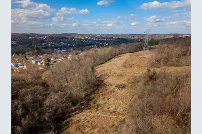 0 Robinson Run Rd, South Fayette, PA 15057 - Photo 21