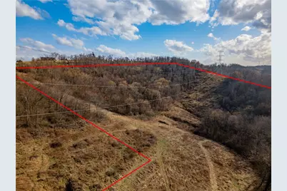 0 Robinson Run Rd, South Fayette, PA 15057 - Photo 17