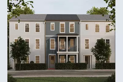 423 Ramsgate Road, Cranberry Township, PA 16066 - Photo 1