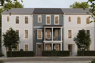 423 Ramsgate Rd, Cranberry Township, PA 16066 - Photo 1