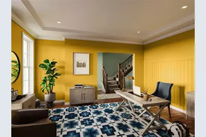 423 Ramsgate Road, Cranberry Township, PA 16066 - Photo 17