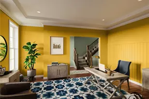 423 Ramsgate Rd, Cranberry Township, PA 16066 - Photo 17