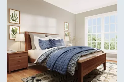 423 Ramsgate Road, Cranberry Township, PA 16066 - Photo 13