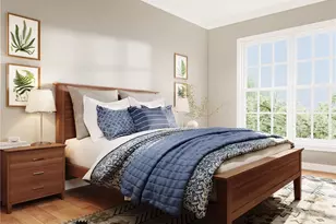 423 Ramsgate Rd, Cranberry Township, PA 16066 - Photo 13