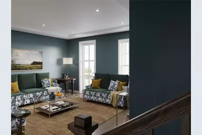 423 Ramsgate Road, Cranberry Township, PA 16066 - Photo 7