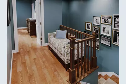 423 Ramsgate Road, Cranberry Township, PA 16066 - Photo 9