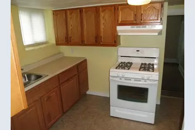 318 - 320 Beaver Street, Leetsdale, PA 15056 - Photo 3