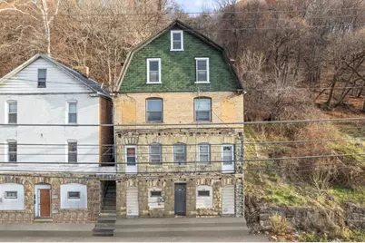 318 - 320 Beaver Street, Leetsdale, PA 15056 - Photo 1