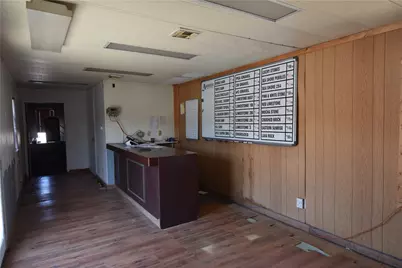 119 South Pike Road, Buffalo Township, PA 16055 - Photo 7