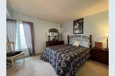 8A2 Mountain Villas Drive, Seven Springs, PA 15622 - Photo 21