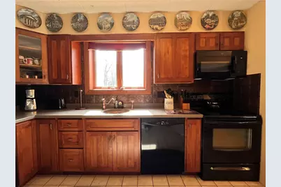 8A2 Mountain Villas Drive, Seven Springs, PA 15622 - Photo 15