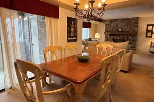 8A2 Mountain Villas Dr, Seven Springs, PA 15622 - Photo 7