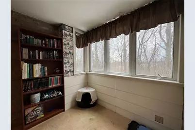 8A2 Mountain Villas Drive, Seven Springs, PA 15622 - Photo 9