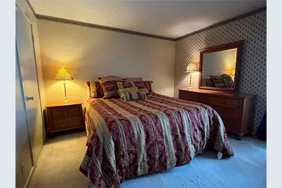 8A2 Mountain Villas Drive, Seven Springs, PA 15622 - Photo 17