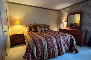 8A2 Mountain Villas Dr, Seven Springs, PA 15622 - Photo 17