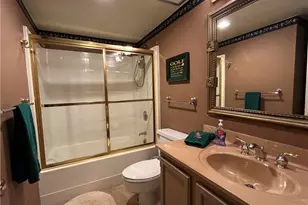 8A2 Mountain Villas Dr, Seven Springs, PA 15622 - Photo 23