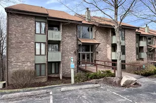 8A2 Mountain Villas Dr, Seven Springs, PA 15622 - Photo 1