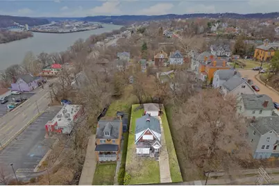 234 Shiloh Ave, Pittsburgh, PA 15202 - Photo 33