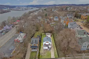 234 Shiloh Ave, Pittsburgh, PA 15202 - Photo 33