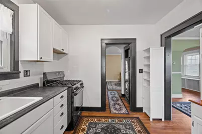 234 Shiloh Ave, Pittsburgh, PA 15202 - Photo 17