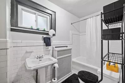 234 Shiloh Ave, Pittsburgh, PA 15202 - Photo 29