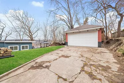 234 Shiloh Ave, Pittsburgh, PA 15202 - Photo 31