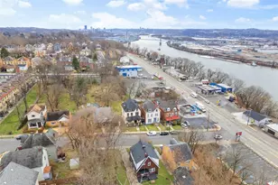 234 Shiloh Ave, Pittsburgh, PA 15202 - Photo 35