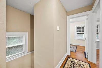 234 Shiloh Ave, Pittsburgh, PA 15202 - Photo 21