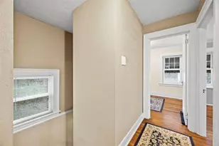 234 Shiloh Ave, Pittsburgh, PA 15202 - Photo 21