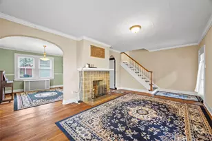 234 Shiloh Ave, Pittsburgh, PA 15202 - Photo 7