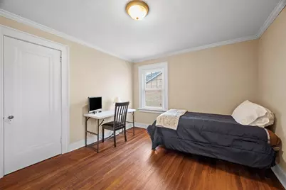 234 Shiloh Ave, Pittsburgh, PA 15202 - Photo 23