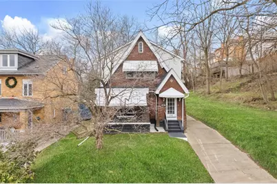 234 Shiloh Ave, Pittsburgh, PA 15202 - Photo 1