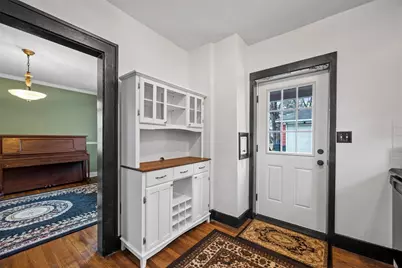 234 Shiloh Ave, Pittsburgh, PA 15202 - Photo 19