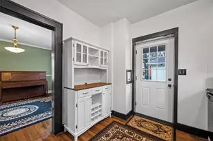 234 Shiloh Ave, Pittsburgh, PA 15202 - Photo 19