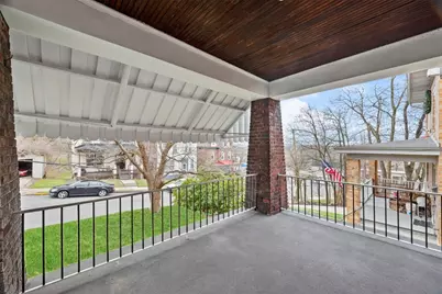 234 Shiloh Ave, Pittsburgh, PA 15202 - Photo 9