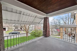 234 Shiloh Ave, Pittsburgh, PA 15202 - Photo 9