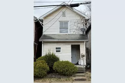 311 E Reynolds St, New Castle, PA 16101 - Photo 1