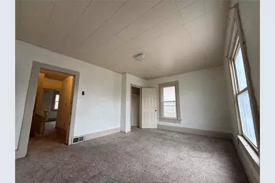 311 E Reynolds St, New Castle, PA 16101 - Photo 7