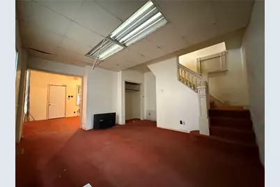 311 E Reynolds St, New Castle, PA 16101 - Photo 5